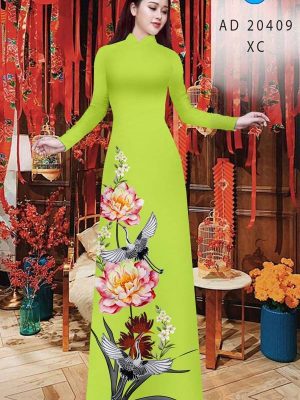 1610161606 756 vai ao dai dep 2021 (6)